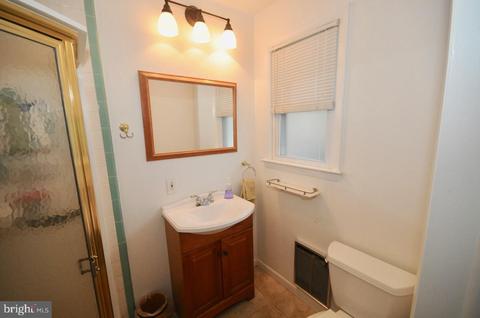 429 E Front St, Florence, NJ 08518 photo 29