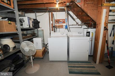 429 E Front St, Florence, NJ 08518 photo 44
