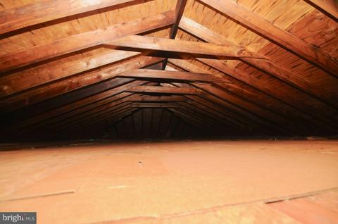 429 E Front St, Florence, NJ 08518 photo 45