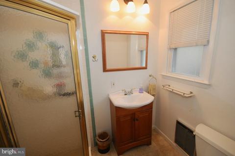 429 E Front St, Florence, NJ 08518 photo 28