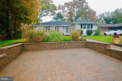 429 E Front St, Florence, NJ 08518 photo 40