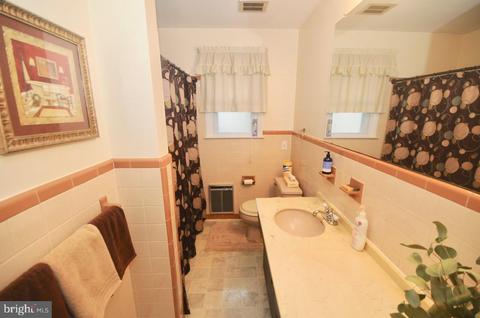 429 E Front St, Florence, NJ 08518 photo 31