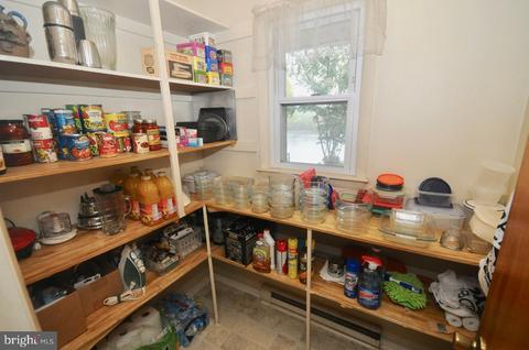 429 E Front St, Florence, NJ 08518 photo 22