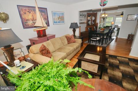 429 E Front St, Florence, NJ 08518 photo 11