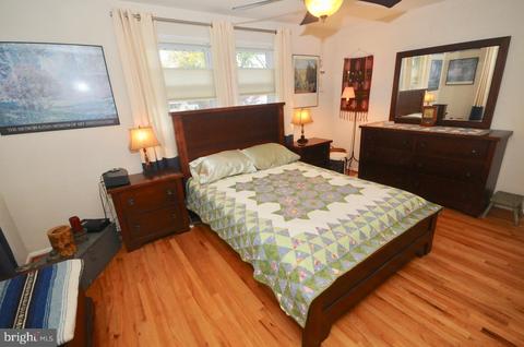 429 E Front St, Florence, NJ 08518 photo 25