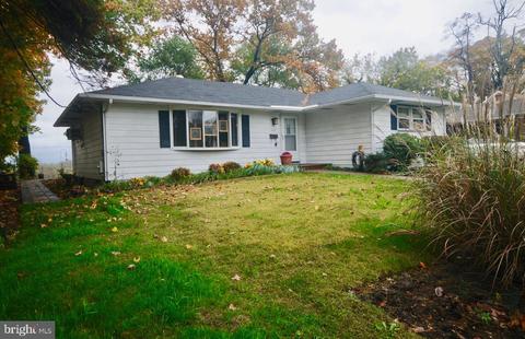 429 E Front St, Florence, NJ 08518 photo 47