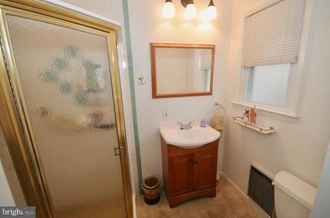 429 E Front St, Florence, NJ 08518 photo 30