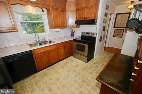 429 E Front St, Florence, NJ 08518 photo 21