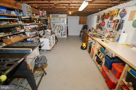429 E Front St, Florence, NJ 08518 photo 41