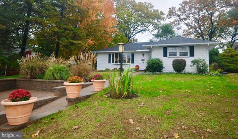 429 E Front St, Florence, NJ 08518 photo 46