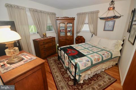 429 E Front St, Florence, NJ 08518 photo 27