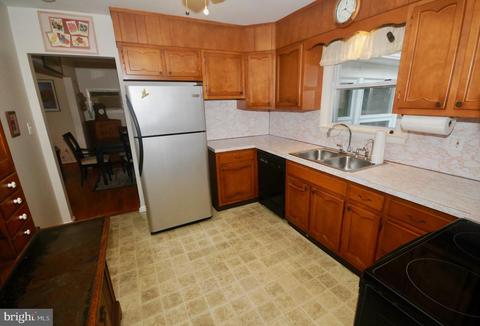 429 E Front St, Florence, NJ 08518 photo 23