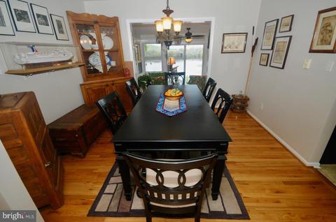 429 E Front St, Florence, NJ 08518 photo 49