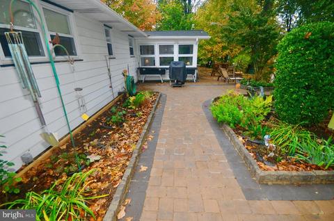 429 E Front St, Florence, NJ 08518 photo 37