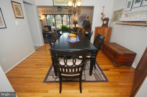 429 E Front St, Florence, NJ 08518 photo 15
