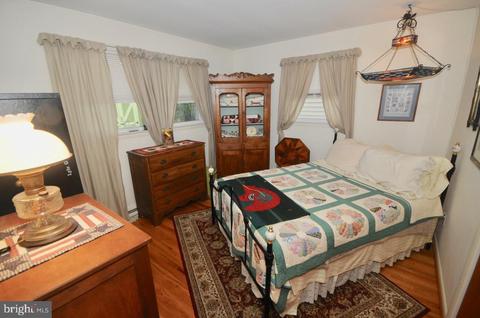 429 E Front St, Florence, NJ 08518 photo 26