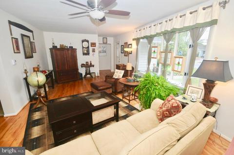 429 E Front St, Florence, NJ 08518 photo 12