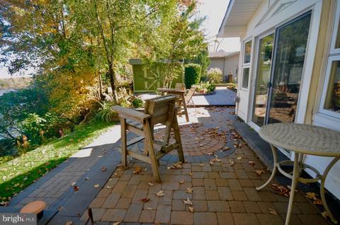 429 E Front St, Florence, NJ 08518 photo 61