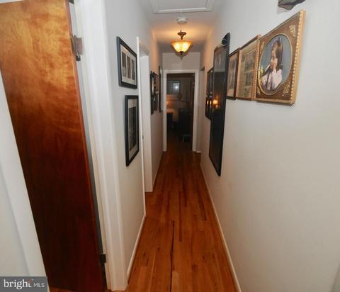429 E Front St, Florence, NJ 08518 photo 33