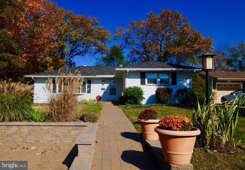 429 E Front St, Florence, NJ 08518 photo 53
