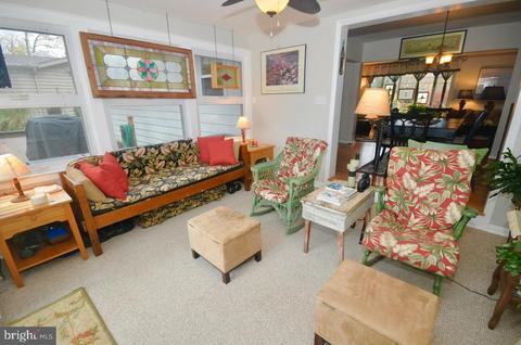 429 E Front St, Florence, NJ 08518 photo 18