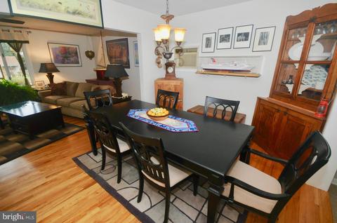 429 E Front St, Florence, NJ 08518 photo 14