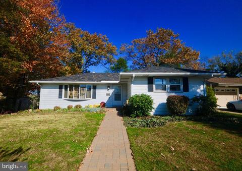 429 E Front St, Florence, NJ 08518 photo 54