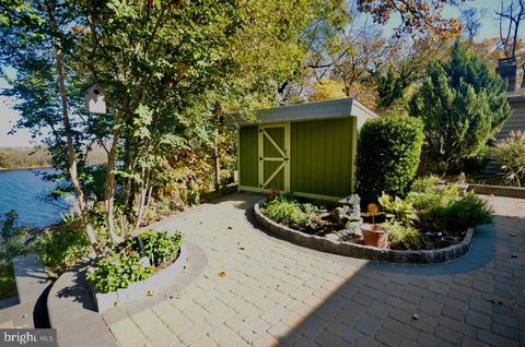 429 E Front St, Florence, NJ 08518 photo 57