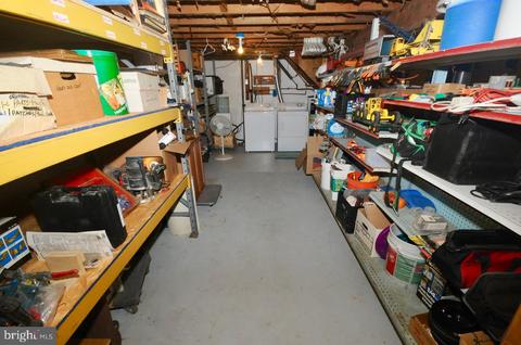 429 E Front St, Florence, NJ 08518 photo 43