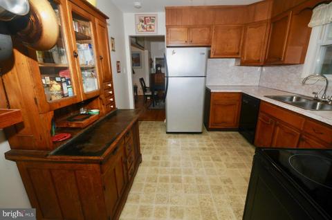 429 E Front St, Florence, NJ 08518 photo 19