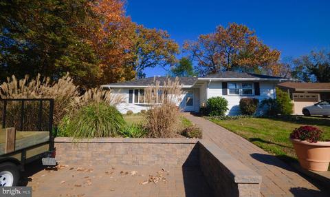 429 E Front St, Florence, NJ 08518 photo 52