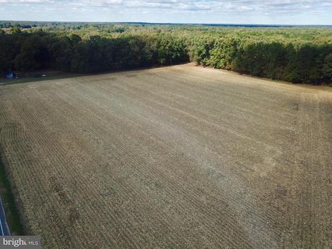 576 Chatsworth Rd, Tabernacle, NJ 08088 photo 1