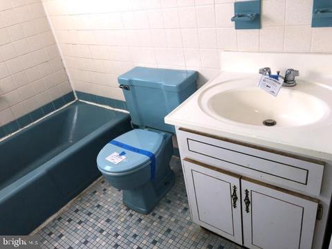 22 5th Ave, Roebling, NJ 08554 photo 15