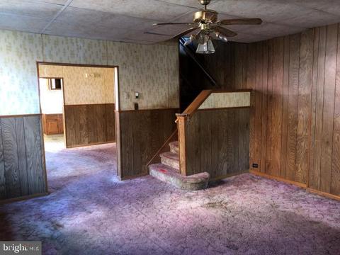22 5th Ave, Roebling, NJ 08554 photo 8