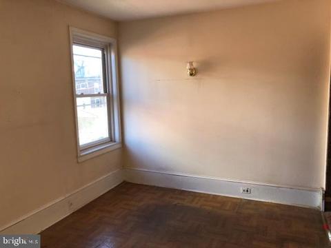 22 5th Ave, Roebling, NJ 08554 photo 19
