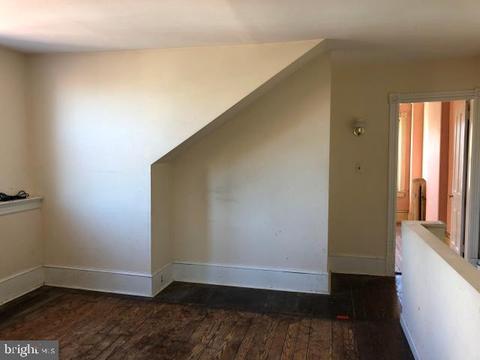 22 5th Ave, Roebling, NJ 08554 photo 24