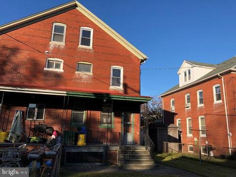 22 5th Ave, Roebling, NJ 08554 photo 5