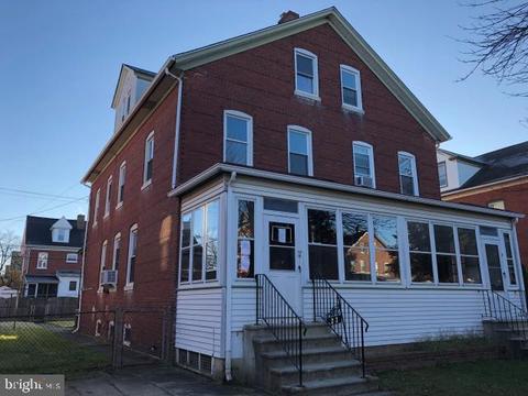22 5th Ave, Roebling, NJ 08554 photo 1