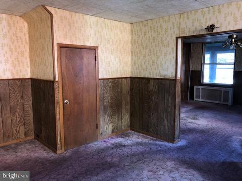 22 5th Ave, Roebling, NJ 08554 photo 11