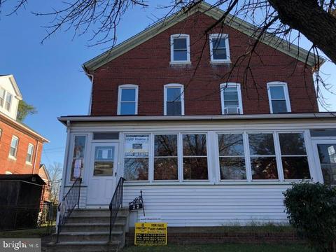 22 5th Ave, Roebling, NJ 08554 photo 7