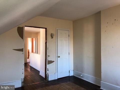 22 5th Ave, Roebling, NJ 08554 photo 29