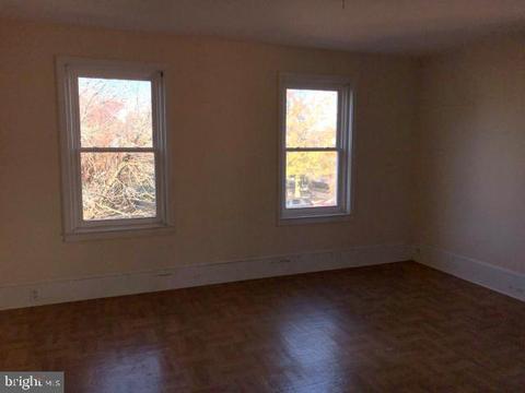 22 5th Ave, Roebling, NJ 08554 photo 20