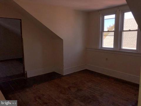 22 5th Ave, Roebling, NJ 08554 photo 23