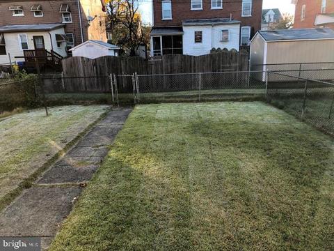 22 5th Ave, Roebling, NJ 08554 photo 4