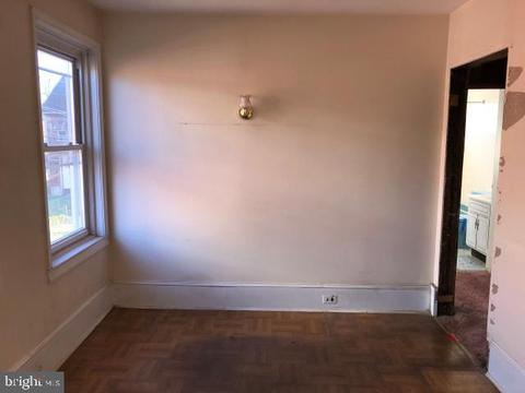 22 5th Ave, Roebling, NJ 08554 photo 18
