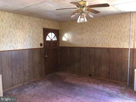22 5th Ave, Roebling, NJ 08554 photo 9