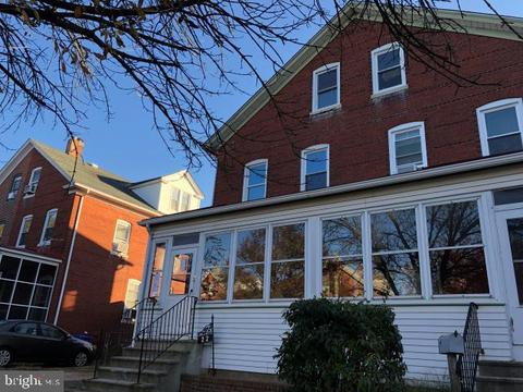 22 5th Ave, Roebling, NJ 08554 photo 3