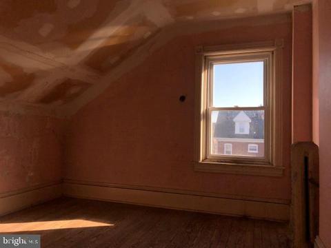 22 5th Ave, Roebling, NJ 08554 photo 25