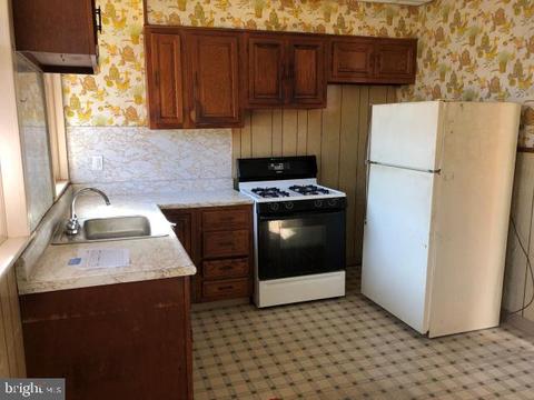 22 5th Ave, Roebling, NJ 08554 photo 12