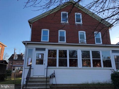 22 5th Ave, Roebling, NJ 08554 photo 2